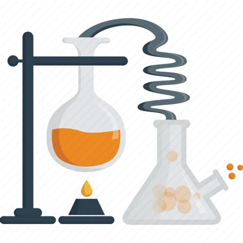 Science Experiment Png : Experiment clipart chemical reaction, Experiment chemical ... - Science ...