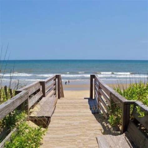 Your search engine for vacation rentals 948 offers in outer banks find the perfect vacation rental & save up to 55% compare and book.during which months are vacation rentals more expensive in outer banks? Indian Summer Corolla | Corolla Rentals | Outer Banks ...