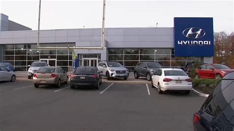 7 On Your Side Lawsuit Accuses Defunct Dealership Of Consumer Fraud