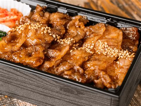 Download 極 ランチ Images For Free