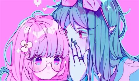 Discord bots discord bot list aesthetic anime anime anime boy. Aesthetic Profile Pictures Cute Anime Boy Aesthetic ...