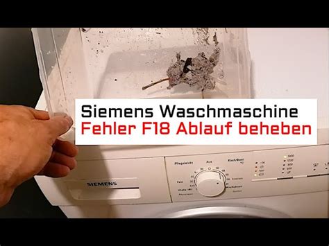 Allm Chtig Verschlingen Krieger Fehlermeldung E Siemens Waschmaschine Iq Schw Rzen