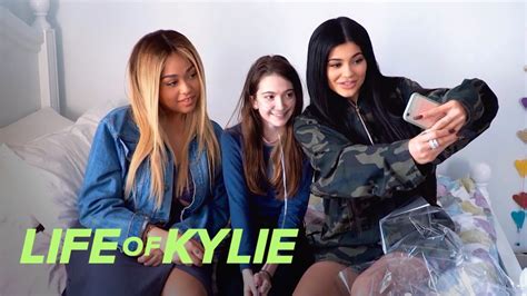 Life Of Kylie Recap S1 Ep6 E Youtube