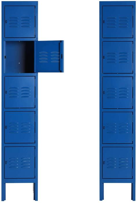 Buy Metal Locker For Office Storage Locker Employees Locker For School
