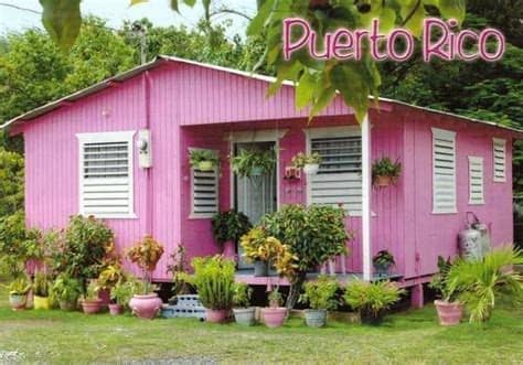 Casa a estrenar altos de campo grande, excelente ubicación dentro del barrio, próxima a la entrada. Preciosa casa de campo. | Puerto Rico | Pinterest | House ...