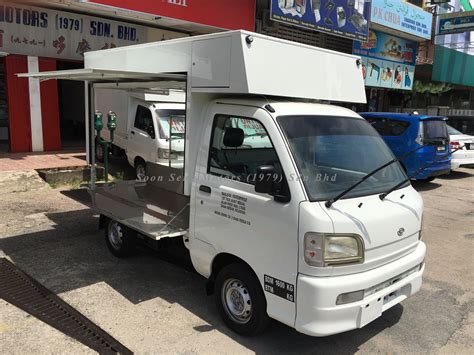 Mencari tanah untuk di jual / wtb land (2) amiri, thu 15/apr/2021 10:16am size 3 5 ekar sesuai untuk perumahan area selangor, pahang, melaka, negeri. ‪Lori Burger Untuk Dijual.‬ ‪• Recon Daihatsu Hijet Pasar ...