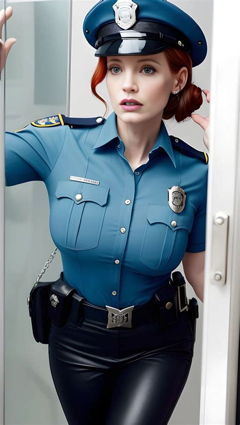 police uniforms girls uniforms police outfit female cop military police dress clothes for