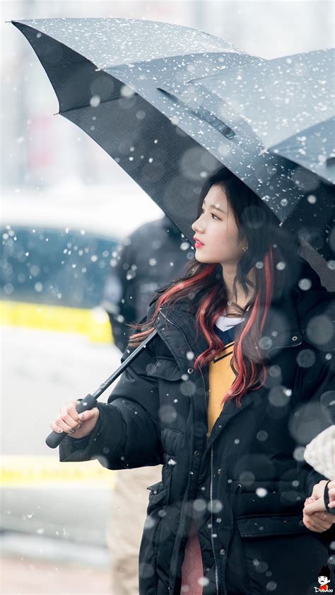 I'm looking for some twice wallpaper for my computer but i haven't found some good ones with general googling. Twice Sana Wallpaper 1920X1080 : SANA Twice Wallpapers ...
