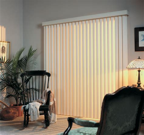 Free advice from real design consultants! 2" Vertical Blinds, 2" Horizontal Blinds, Slimline ...