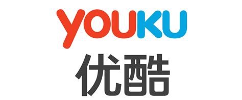 Vega Youku Channel • Vega Cylinders Blog