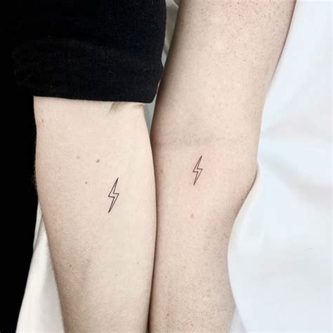 99 Romantic Love Tattoos With Meaning For Women And Men In 2020 Love