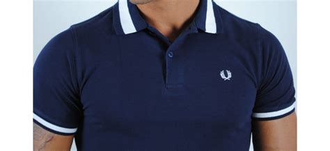 Les polos lacoste pour homme : Polo homme, mon pull de rugby
