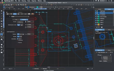 Best Open Source Cad Software Windows Lsaelements