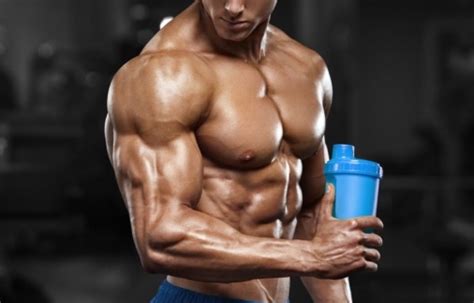 Muscle Building Myths Debunked Unleash Your Frustration And Build Chiseled Muscles Like A Pro