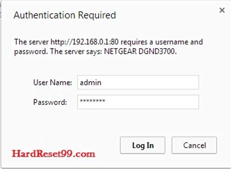 • protecting enable and enable secret a kerberos server can be an ie 3000 switch that is configured as a network security server and that can authenticate remote users by using the. NETGEAR N300 C3000 Router - How to Reset to Factory Defaults Settings