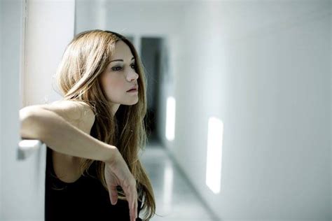 Αποφοίτησε από το τμήμα οικονομικής επιστήμης του οικονομικού πανεπιστημίου(ασοεε). ΟΙ ΤΡΕΙΣ ΑΔΕΡΦΕΣ ΤΟΥ ΤΣΕΧΩΦ | Facebook