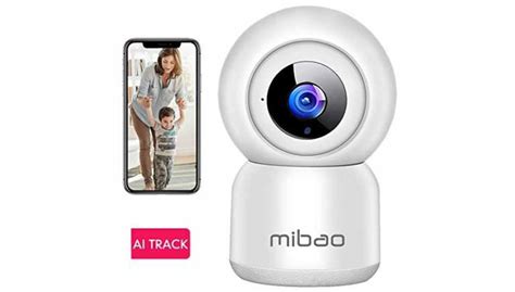 What is the best home security camera - Customer Reviews