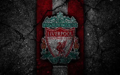 Desktop background desktop background from the above display resolutions for standart 4:3, standart 5:4, 4k ultra hd 16:9, wide 21:9, dual screen wide, widescreen 16:10, widescreen 16:9, retina widescreen, 4k. Liverpool FC 4K Wallpapers - Top Free Liverpool FC 4K ...