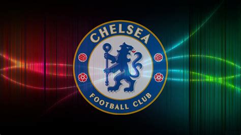 About chelsea football club founded in 1905, chelsea football club has a rich history, with its many successes including 5 premier league titles, 8 fa cups and 1 champions league, secured on a memorable night in 2012. Chelsea Fc Wallpaper