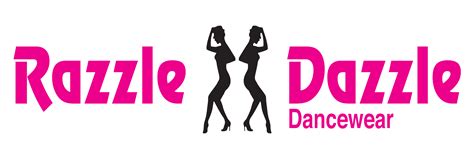 Razzle dazzle — (sometimes spelled rzl dzl ) was the title of a canadian children s program produced by the canadian broadcasting corporation between 1961 and 1966.the series was initially co hosted by alan hamel and michelle finney who were later replaced by… … Razzle Dazzle Dancewear | Pearland Town Center
