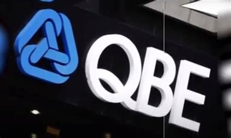 Qbe Insurance Company Paytm Enters Into General Insurance Business