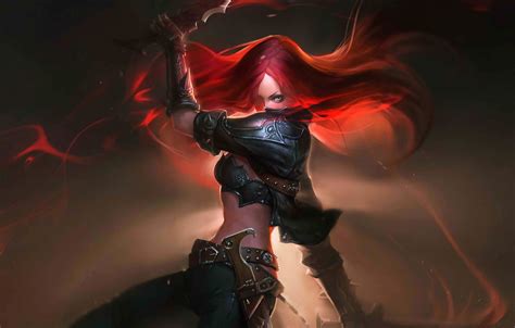Jun 26, 2021 · also you can download wallpaper for mobile devices (iphone, smartphones and tablets). Wallpaper weapons, art, League of Legends, Katarina images ...