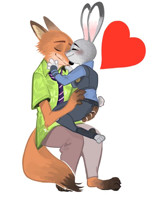 Nick X Judy Tumblr Judy Tumblr Character