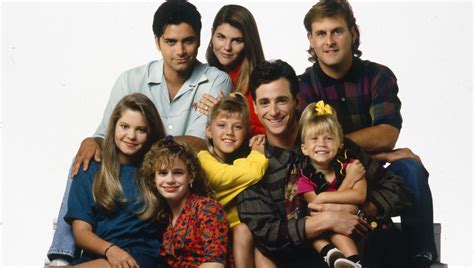 Where Are They Now The Cast Of Full House Sarah Scoop Vrogue Co