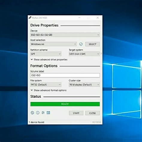 Bootable disk is required when we need to do a fresh windows installation. Create bootable USB windows 10 by Using windows 10 media ...