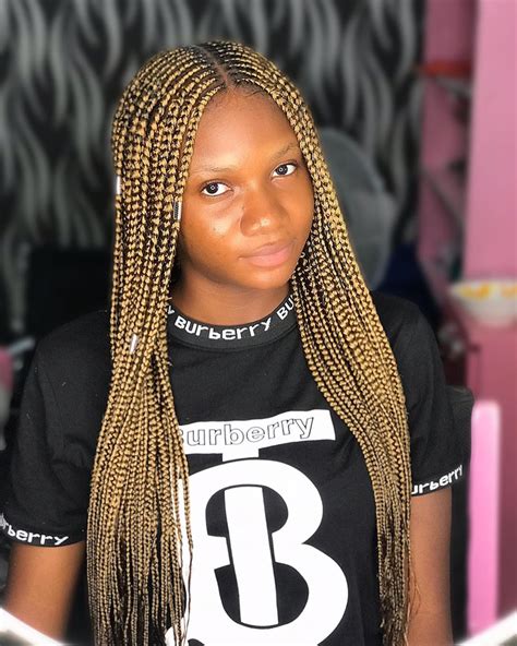 With my whole heart, i applaud her for that. 30 African Hair Braiding Styles Pictures That Will Be ...