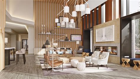 Interior Designs 2016 Rising Giants Issues And Trends