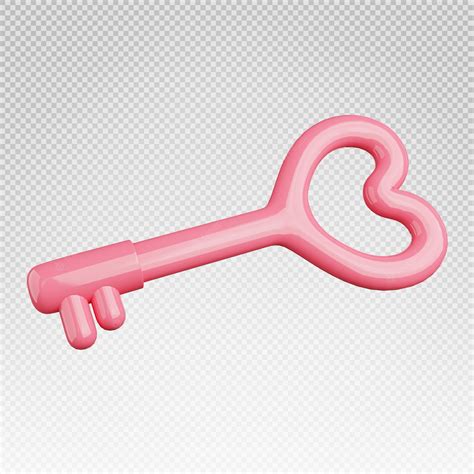 Deep Pink Key Icon Free Deep Pink Key Icons Clip Art Library