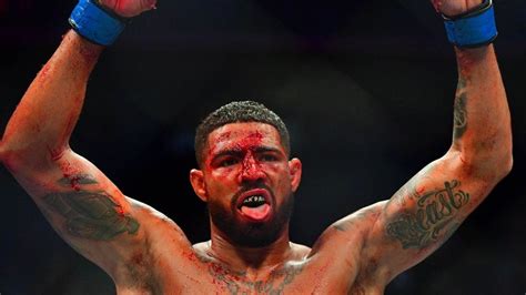 Max griffin profile, mma record, pro fights and amateur fights. Max Griffin excited for 'wonderful opportunity' against Carlos Condit, plans 'masterpiece' at ...