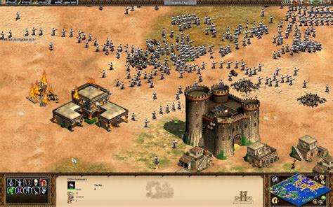 Age Of Empire 2 Games For Pc Free Download 135 Gb Top Download Pc