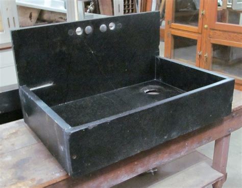 Lot of 26 antique bin handles & cabinet hinges bronze finish vintage salvage. Slate or Soapstone sink | Architectural salvage, Sink ...