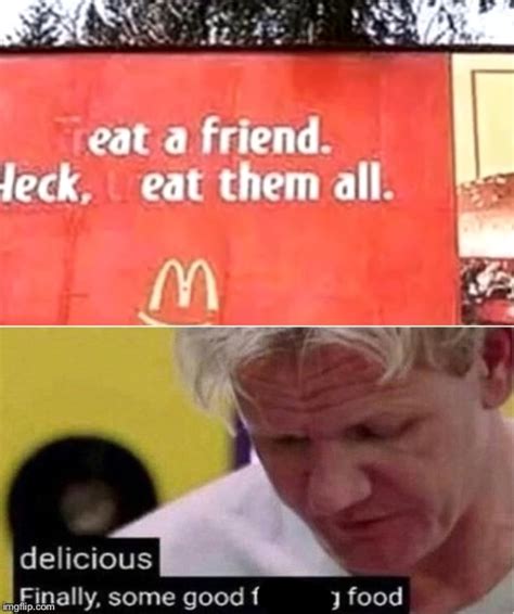 Gordon Ramsay Some Good Food Memes And S Imgflip