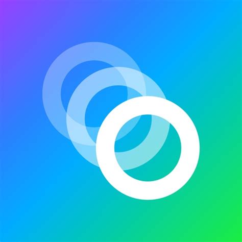 Picsart Animator  And Video Iphone And Ipad Game Reviews