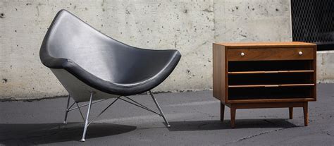 Replica of george nelson's coconut chair. The Best Coconut Chair Replicas- Best Quality & Cheapest ...