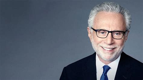 Watch The Situation Room With Wolf Blitzer Online Youtube Tv Free Trial