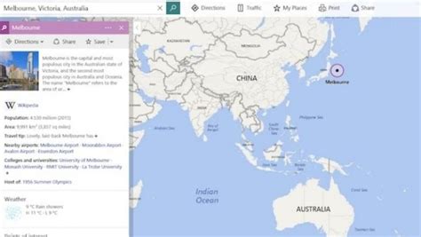 Play bing quiz with our unique quizzes available in various niches! Bing Quiz Last Week - Bing images