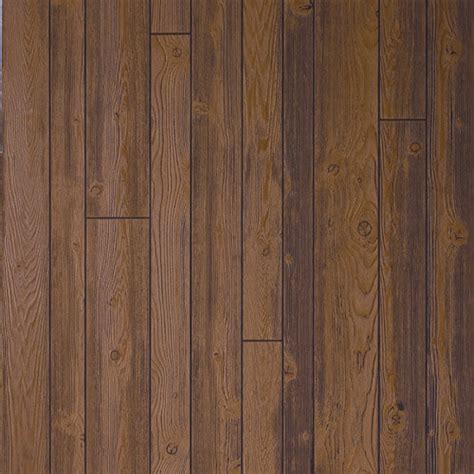 Affordable Wood Paneling Made In The Usa For 50 Years