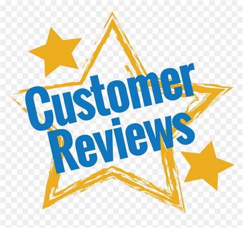 Customer Review Hd Png Download Vhv