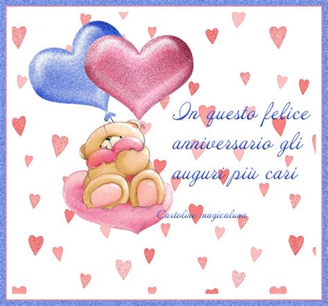 Buonanotte ti amo tantissimo più di ieri. Buon 35 Anniversario Di Matrimonio Gif / Https Encrypted Tbn0 Gstatic Com Images Q Tbn And9gctu ...