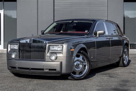 Halt Auftragnehmer Spule Rolls Royce Phantom Prix Neuf Meint Abenteurer