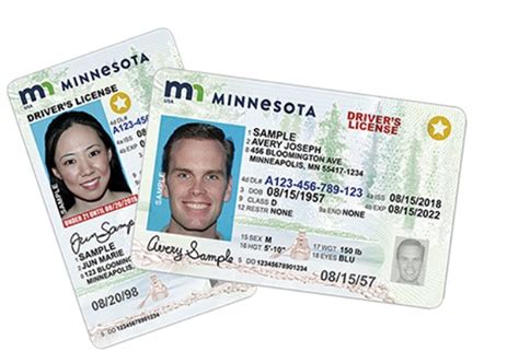 Minnesota Drivers License Covid 19 Extension Ending Soon