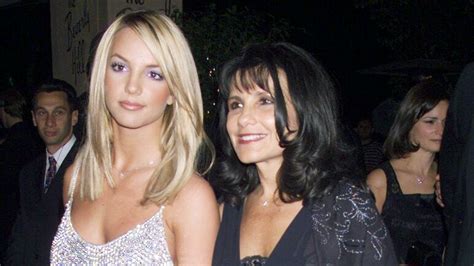Britney Spears Mom Is ‘very Concerned After Court Hearing Attorney Says Nbc Chicago