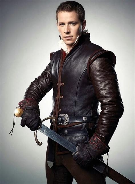 Once Upon A Time Prince Charming Josh Dallas Josh dallas Ouat Érase una vez