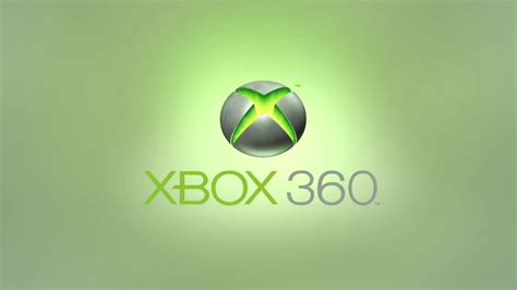 Original Xbox 360 Start Up Earrape Youtube