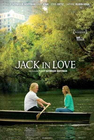 Image Gallery For Jack Goes Boating FilmAffinity