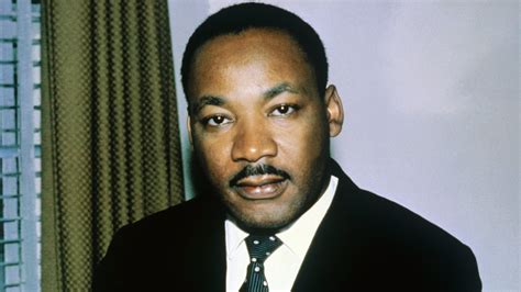 us marks 50th anniversary of martin luther king death
